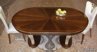 oval-table-cantiero-322958-rel3273a86d.jpg thumb image