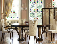 oval-table-cantiero-322958-relb15e2d09.jpg thumb image
