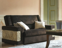 sofa-cantiero-322959-rel23d049e7.jpg thumb image