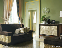 sofa-cantiero-322959-relc260cb0b.jpg thumb image