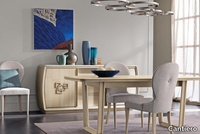 sideboard-cantiero-322839-rel4dc915de.jpg thumb image