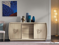 sideboard-cantiero-322839-rel1ed8b4f4.jpg thumb image