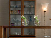 prodotti-103457-rel25c74bb40e4045eba8cb694d4e5ad09d.jpg thumb image