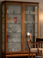 prodotti-103457-rel48743c6188954fc5b1e954e8363beeba.jpg thumb image