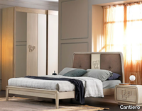 wooden-bed-cantiero-322885-rel7f68b843.jpg thumb image