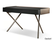 writing-desk-cantori-610204-relcecb32fd.jpg thumb image