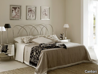 ADONE-Bedside-table-Cantori-95569-relc07107a8.jpg thumb image