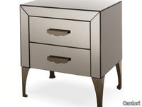 ADONE-Bedside-table-Cantori-95569-relc319c66.jpg thumb image