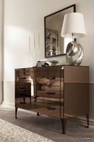 ADONE-Chest-of-drawers-Cantori-102849-rel890ceb48.jpg thumb image