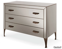 ADONE-Chest-of-drawers-Cantori-102849-rel9926689f.jpg thumb image