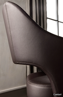 ADRIA-Leather-chair-Cantori-519808-rel46c57148.jpg thumb image