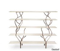 ALBERO-Bookcase-Cantori-96240-rel3c4cbf04.jpg thumb image