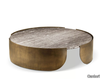 ATENAE-Coffee-table-Cantori-434320-rel5ffb3a85.jpg thumb image