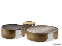 ATENAE-Coffee-table-Cantori-434320-reldad8be6b.jpg thumb image