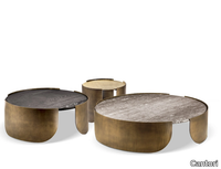 ATENAE-Low-coffee-table-Cantori-434322-rel40a1f7cc.jpg thumb image