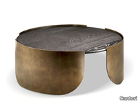 ATENAE-Low-coffee-table-Cantori-434322-rel213253b3.jpg thumb image