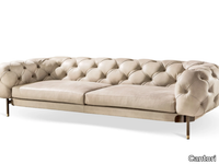 ATENAE-Sofa-Cantori-434328-rel41dc918b.jpg thumb image