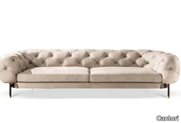 ATENAE-Sofa-Cantori-434328-rel3a9fb968.jpg thumb image