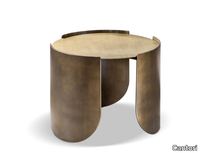 ATENAE-Round-coffee-table-Cantori-434321-rel58d2d2d7.jpg thumb image