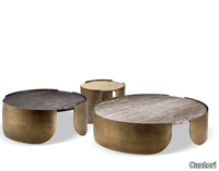 ATENAE-Round-coffee-table-Cantori-434321-reldac4932.jpg thumb image