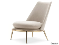 AURORA-Armchair-Cantori-98109-rel254acb35.jpg thumb image