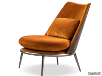 AURORA-Armchair-Cantori-98109-relee2a29b3.jpg thumb image