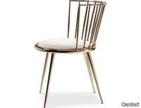 AURORA-Iron-chair-Cantori-97862-reldf4041ba.jpg thumb image