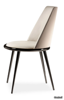 AURORA-Upholstered-chair-Cantori-97860-rel6247b509.jpg thumb image