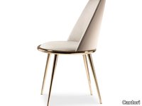 AURORA-Upholstered-chair-Cantori-97860-rela3599430.jpg thumb image