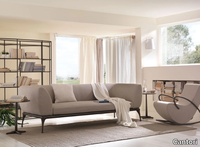 CAMILLA-Cantori-98122-relf025a3d7.jpg thumb image