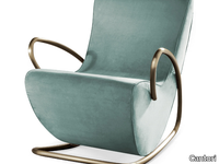 CAMILLA-Cantori-98122-relf8761736.jpg thumb image