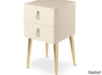 CITY-Bedside-table-Cantori-95691-rel3946b5c3.jpg thumb image