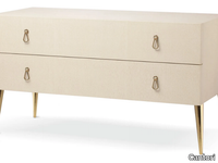 CITY-Chest-of-drawers-Cantori-95584-rel9d41160a.jpg thumb image