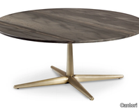 CITY-Coffee-table-for-living-room-Cantori-98399-rel6a51006b.jpg thumb image