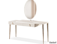 CITY-Dressing-table-Cantori-98471-relae147133.jpg thumb image