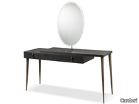 CITY-Dressing-table-Cantori-98471-relf82a6873.jpg thumb image