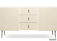 CITY-Sideboard-Cantori-96249-rel91221c11.jpg thumb image