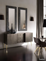 CITY-Sideboard-Cantori-96249-rel9d3e19c6.jpg thumb image