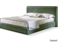 ELVIS-Bed-Cantori-358757-relefcc111c.jpg thumb image