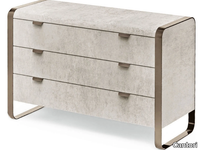 ELVIS-Chest-of-drawers-Cantori-358750-rela86bceee.jpg thumb image