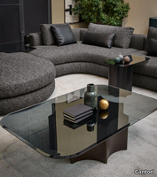 FLORIO-Low-coffee-table-Cantori-519856-rel7041d123.jpg thumb image