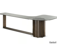 FLORIO-Side-table-Cantori-519942-relbaecaef7.jpg thumb image