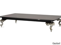 GEORGE-Coffee-table-Cantori-98419-rel1e183395.jpg thumb image