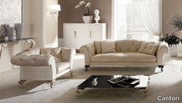 GEORGE-Coffee-table-Cantori-98419-rel9f57a2f5.jpg thumb image