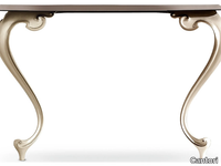 GEORGE-Console-table-Cantori-98473-relfd0d3c43.jpg thumb image