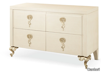 GEORGE-Chest-of-drawers-Cantori-102391-rel827bc643.jpg thumb image