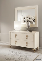 GEORGE-Chest-of-drawers-Cantori-102391-reld1bd0f01.jpg thumb image