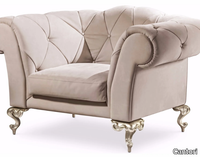 GEORGE-Armchair-Cantori-102295-rel5b703cf5.jpg thumb image