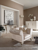 GEORGE-Armchair-Cantori-102295-rel9aa19268.jpg thumb image