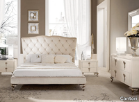 GEORGE-Bed-with-high-headboard-Cantori-95352-rel5566ce4.jpg thumb image